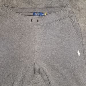 Ralph Lauren POLO Joggers